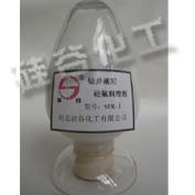 SFR-Ⅰ钻井液用硅氟润滑剂